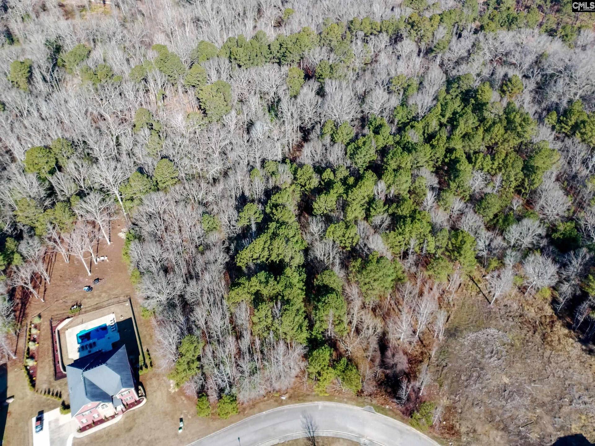 357 Garvey Circle, Columbia, SC 29203