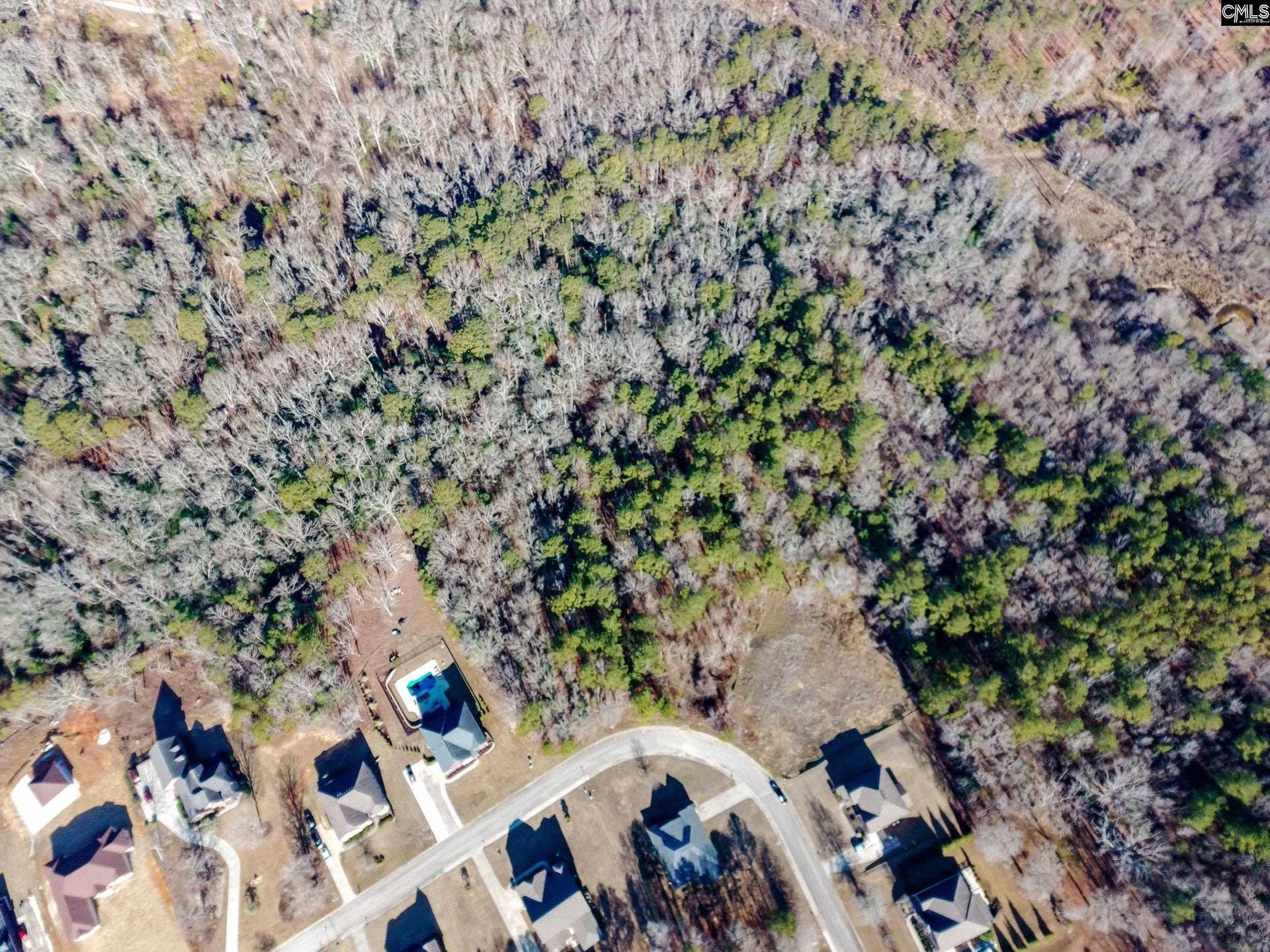 361 Garvey Circle, Columbia, SC 29203