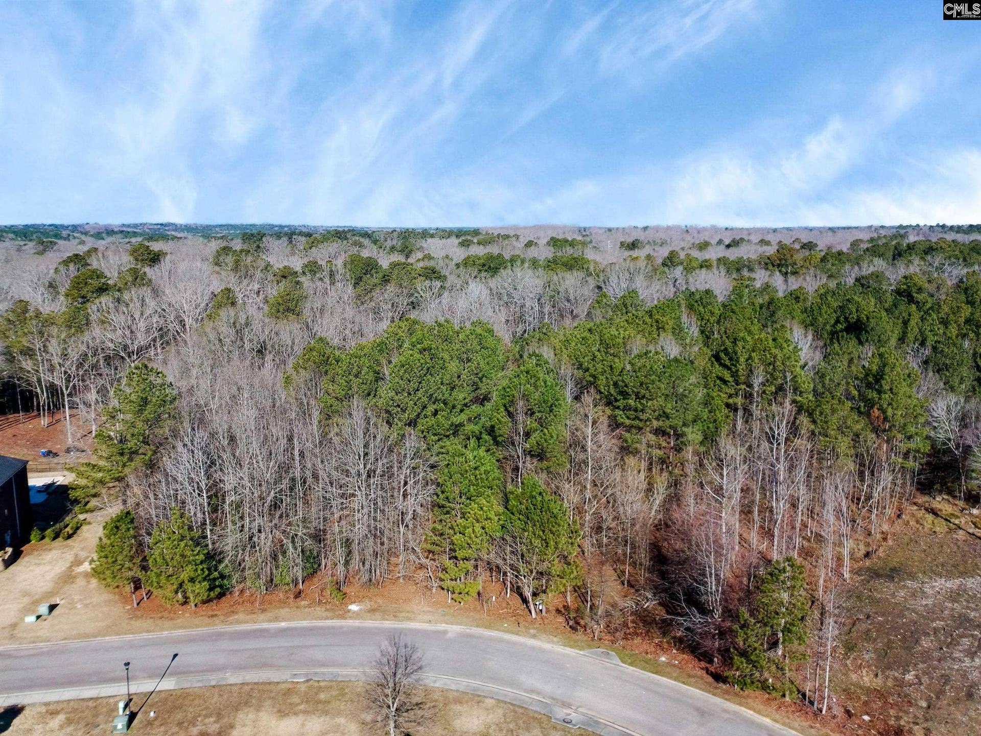 361 Garvey Circle, Columbia, SC 29203