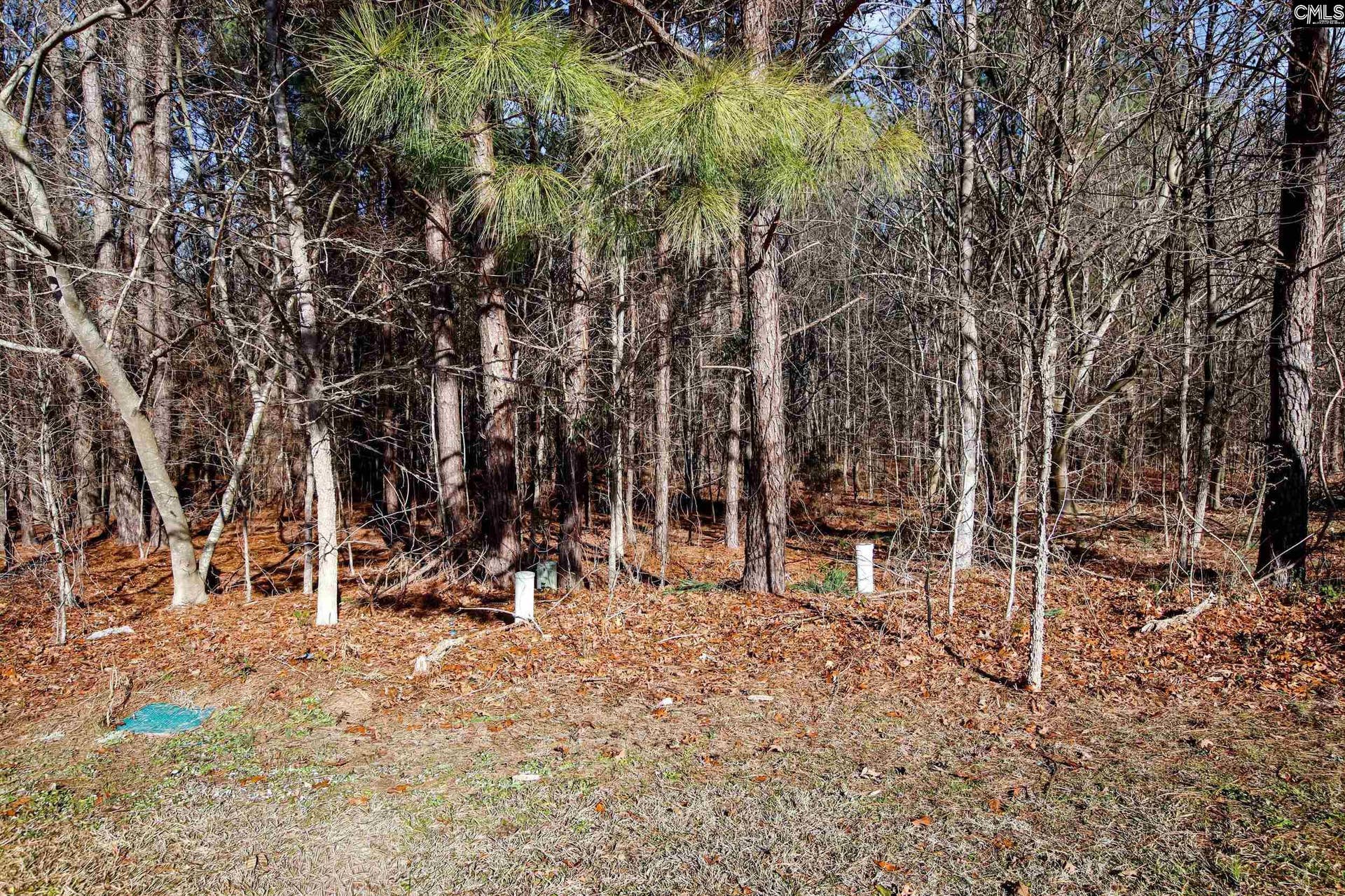 361 Garvey Circle, Columbia, SC 29203