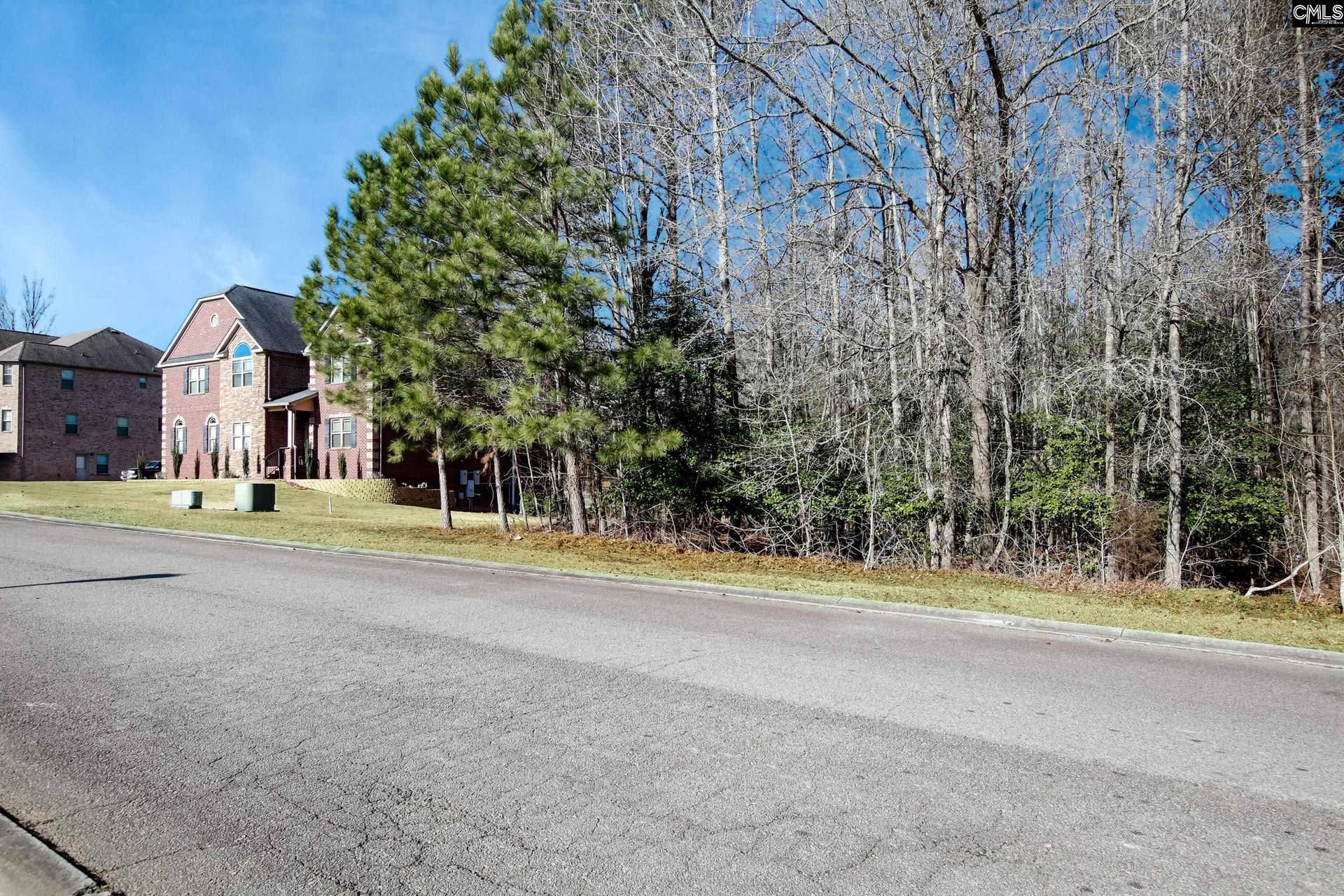 361 Garvey Circle, Columbia, SC 29203