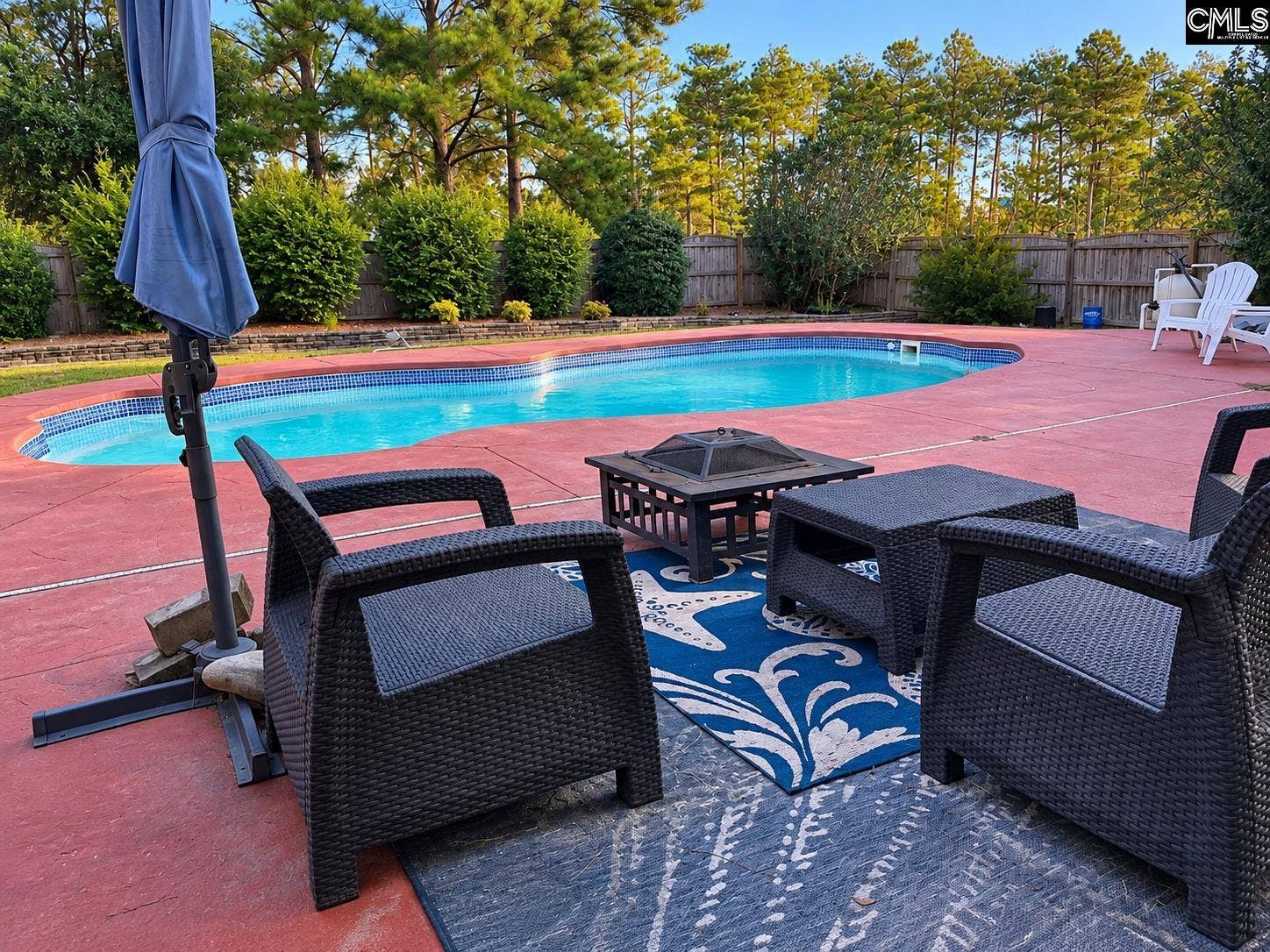 101 Fox Grove Circle, Columbia, SC 29229