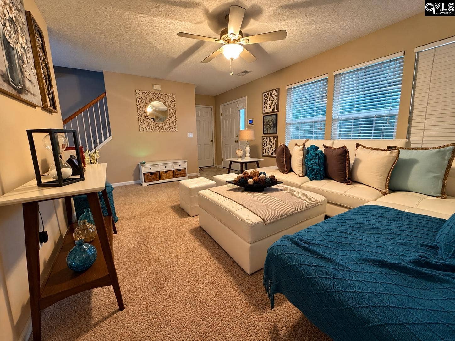 101 Fox Grove Circle, Columbia, SC 29229