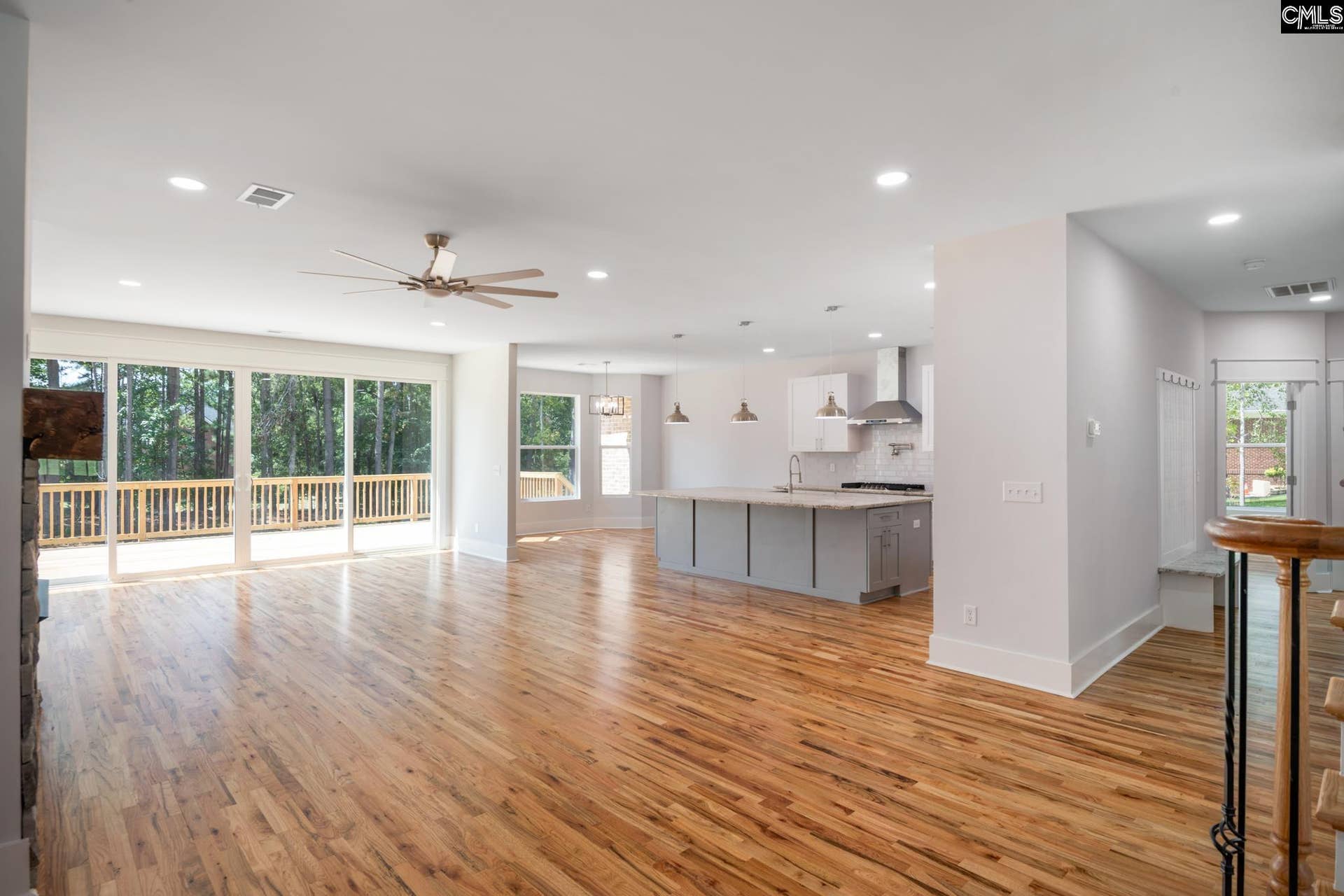 119 Hastings Point Drive, Columbia, SC 29203