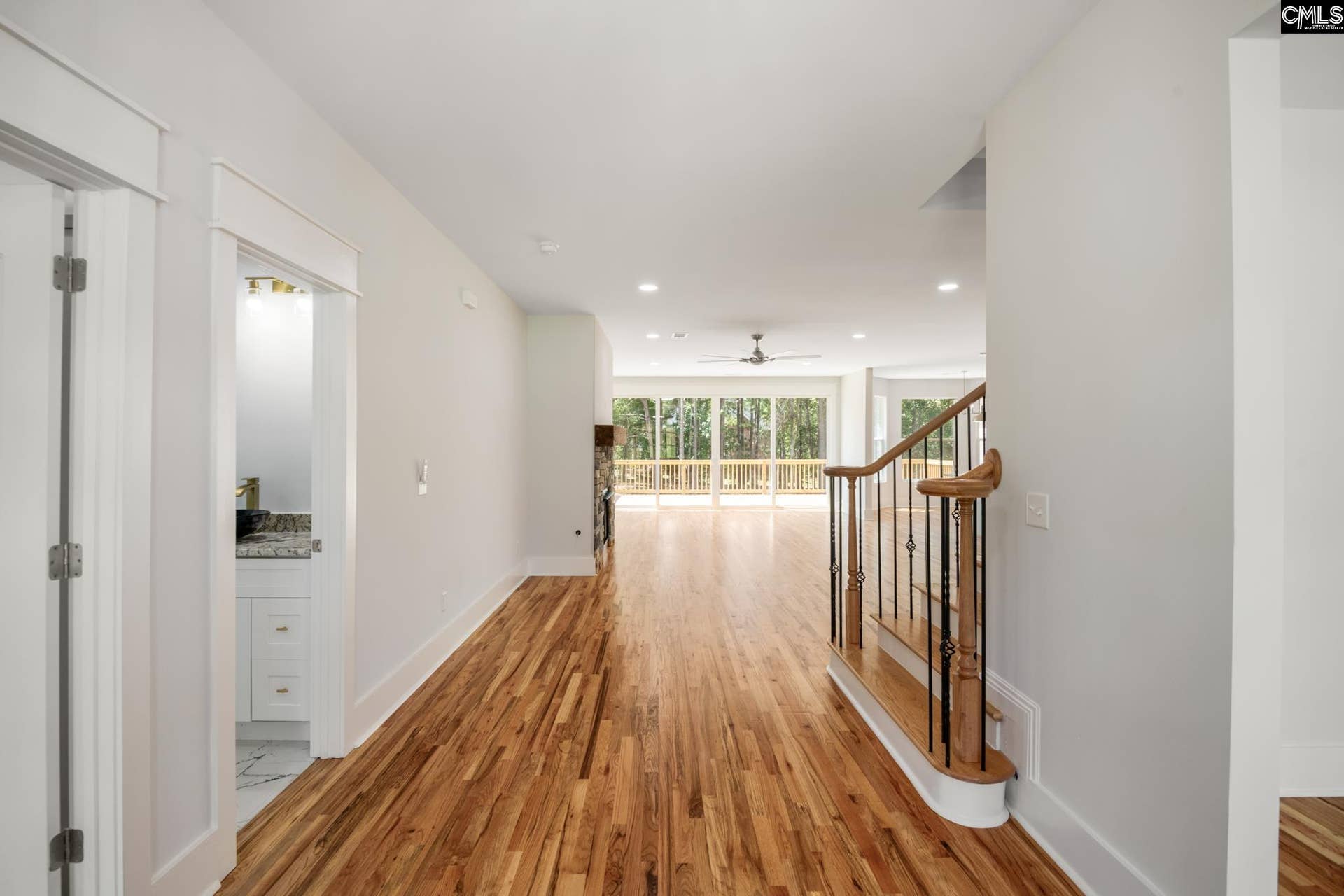 119 Hastings Point Drive, Columbia, SC 29203