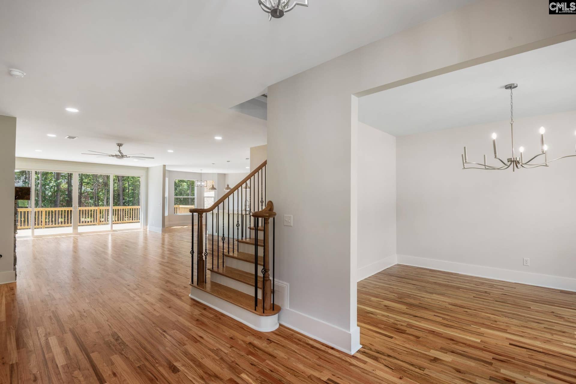 119 Hastings Point Drive, Columbia, SC 29203