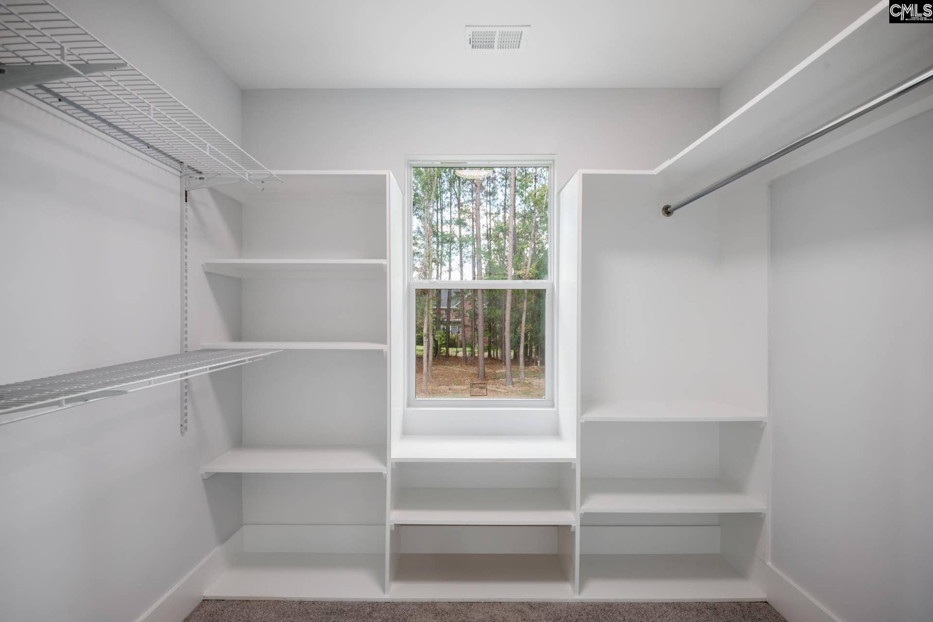 119 Hastings Point Drive, Columbia, SC 29203
