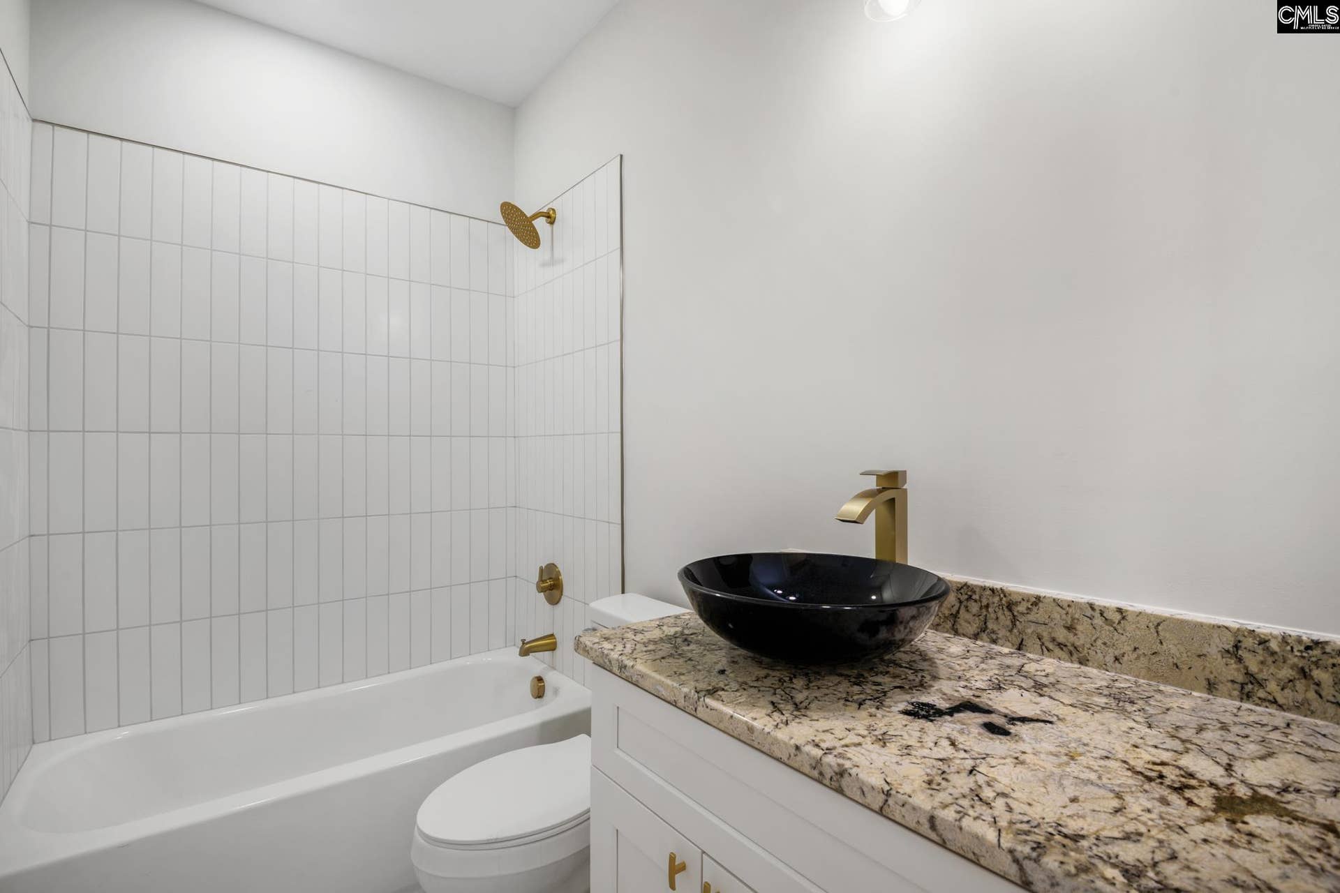 119 Hastings Point Drive, Columbia, SC 29203