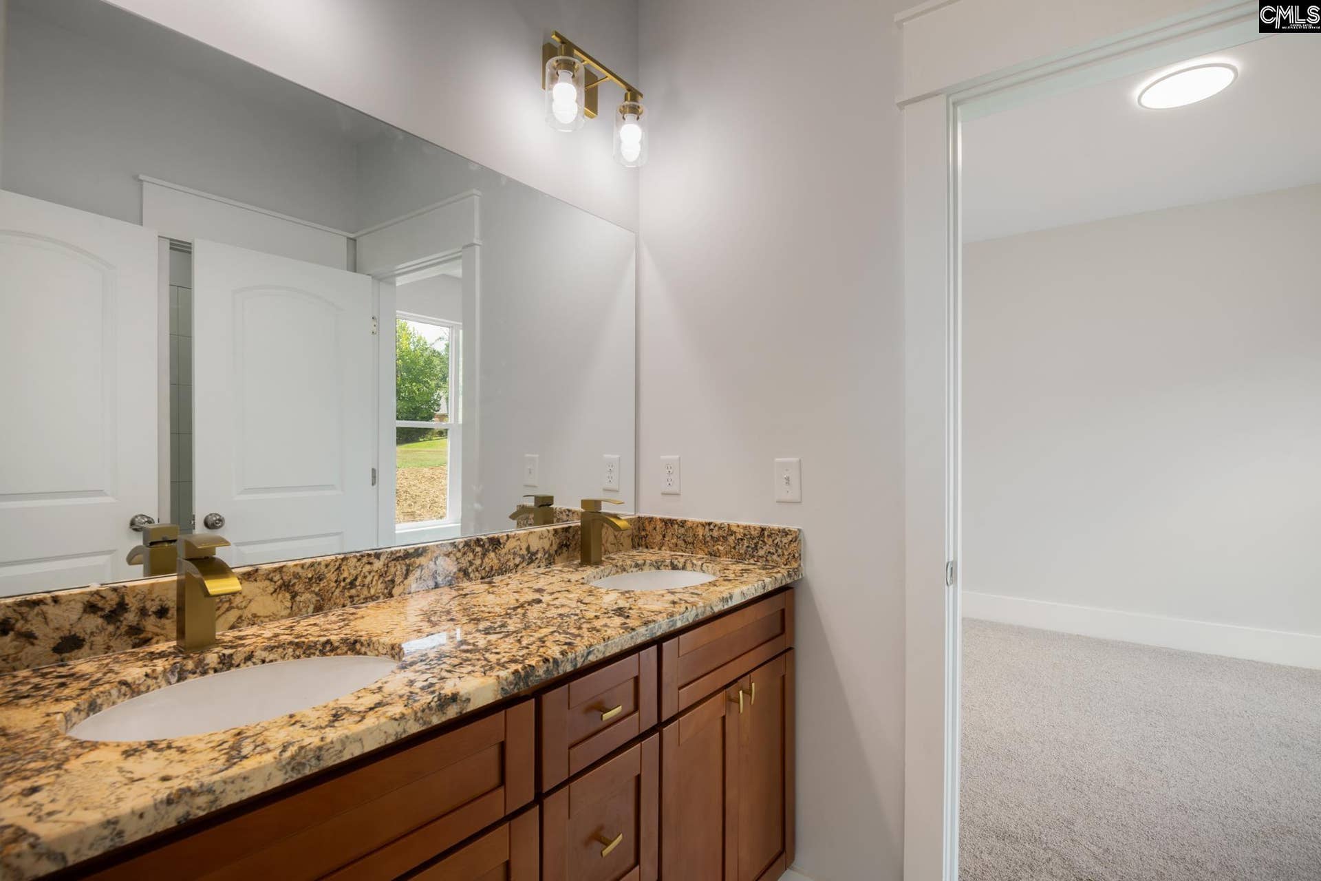 119 Hastings Point Drive, Columbia, SC 29203