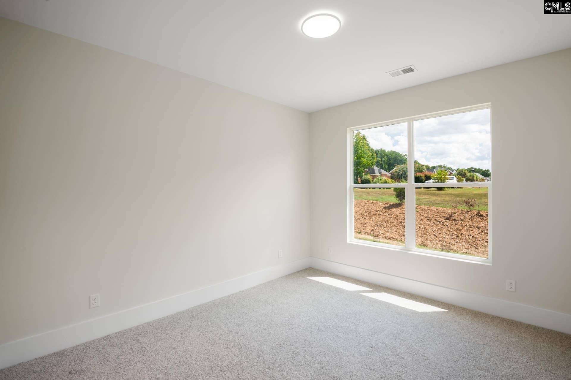 119 Hastings Point Drive, Columbia, SC 29203