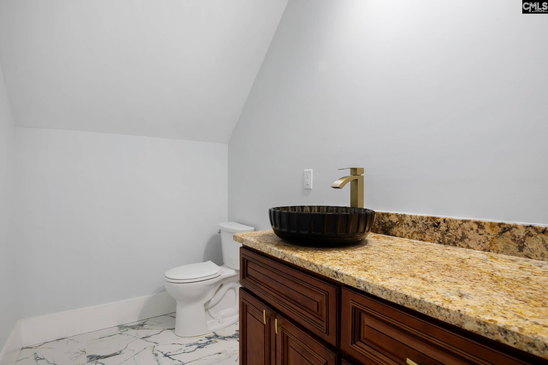 119 Hastings Point Drive, Columbia, SC 29203