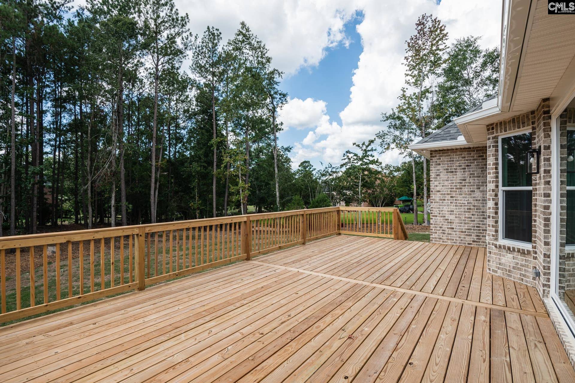 119 Hastings Point Drive, Columbia, SC 29203