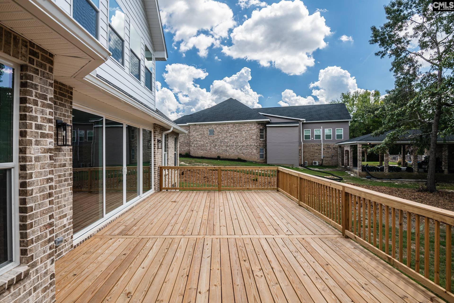 119 Hastings Point Drive, Columbia, SC 29203