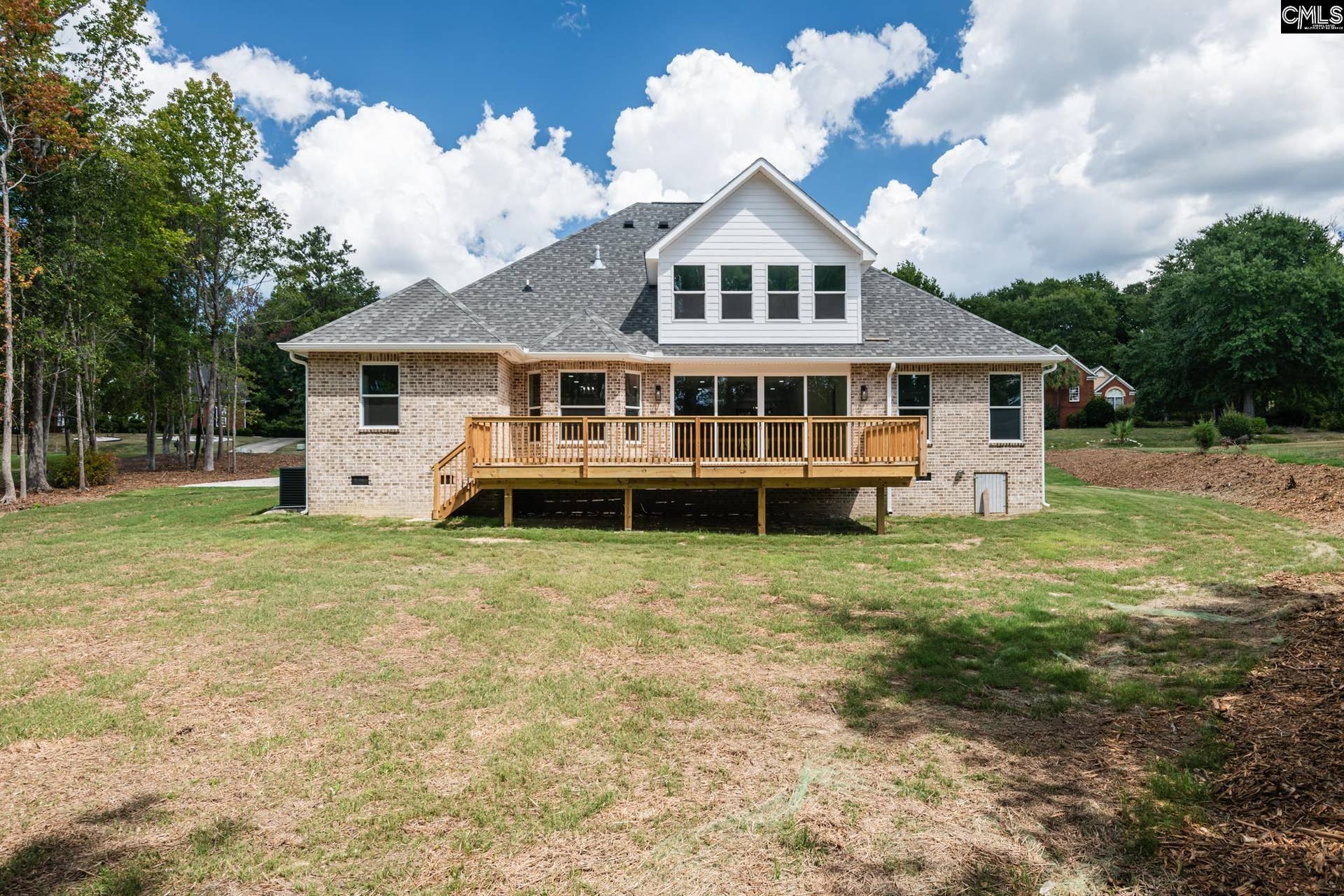 119 Hastings Point Drive, Columbia, SC 29203