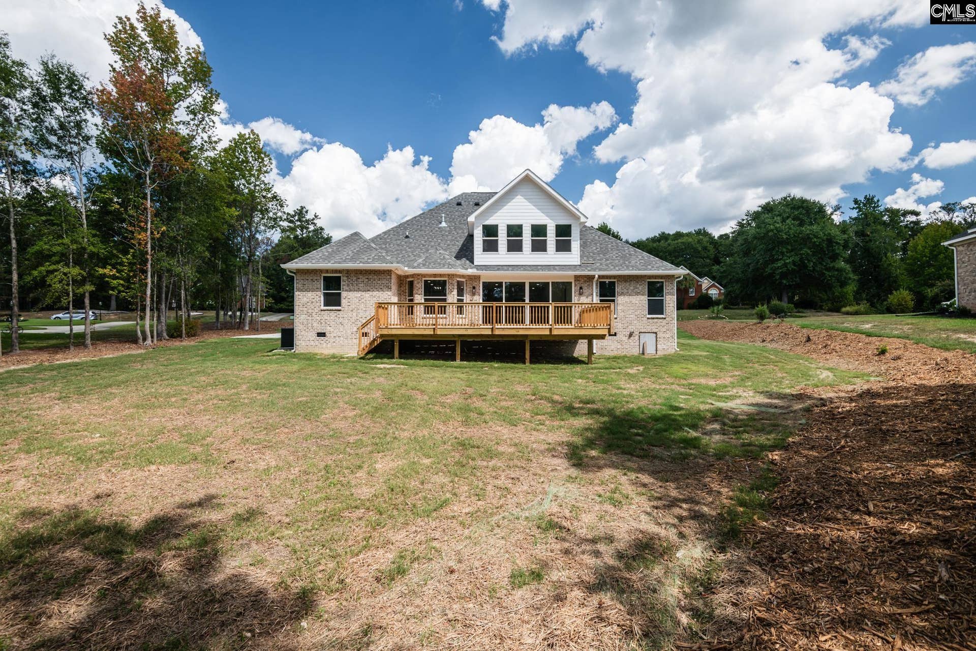 119 Hastings Point Drive, Columbia, SC 29203
