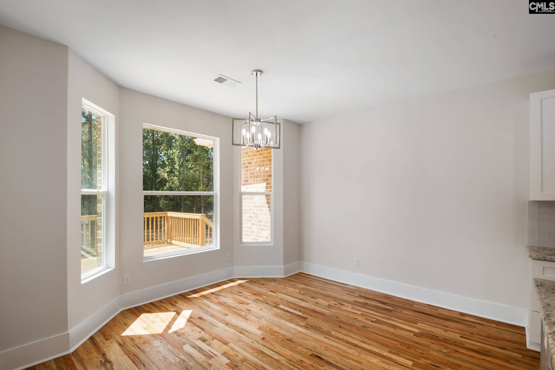 119 Hastings Point Drive, Columbia, SC 29203