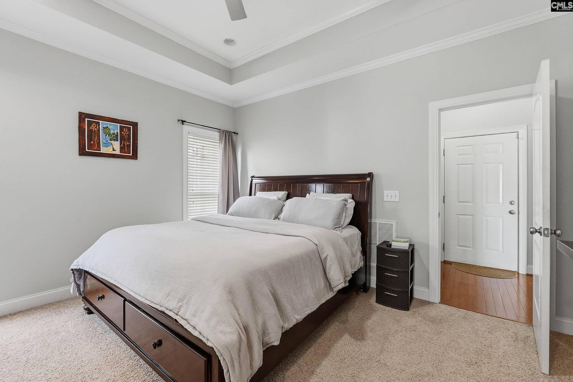 248 Keegan Rock Court, Lexington, SC 29073