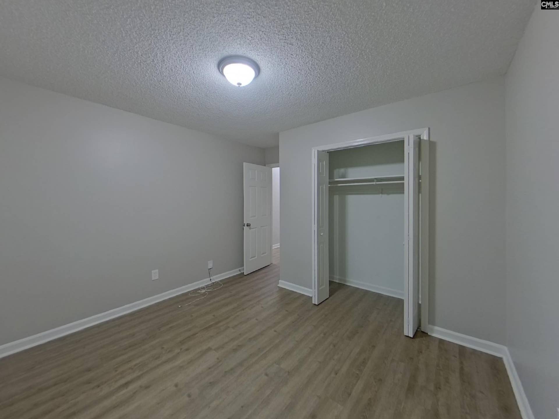 204 Kemsing Road, Columbia, SC 29212-8238