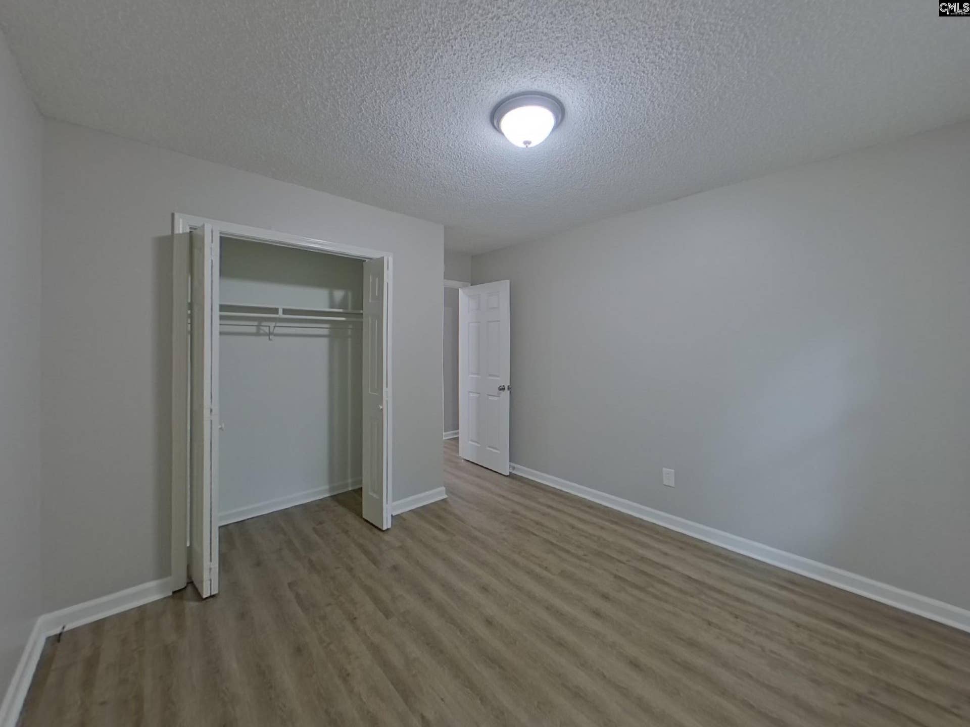 204 Kemsing Road, Columbia, SC 29212-8238
