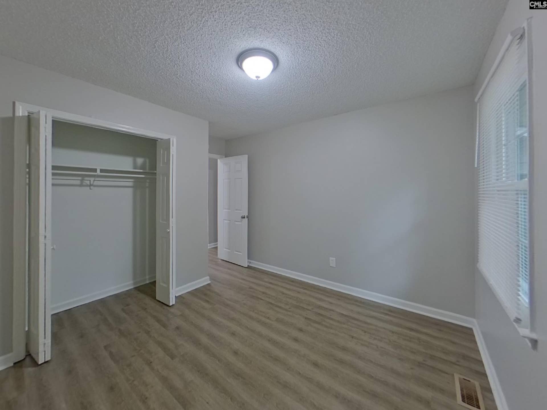 204 Kemsing Road, Columbia, SC 29212-8238