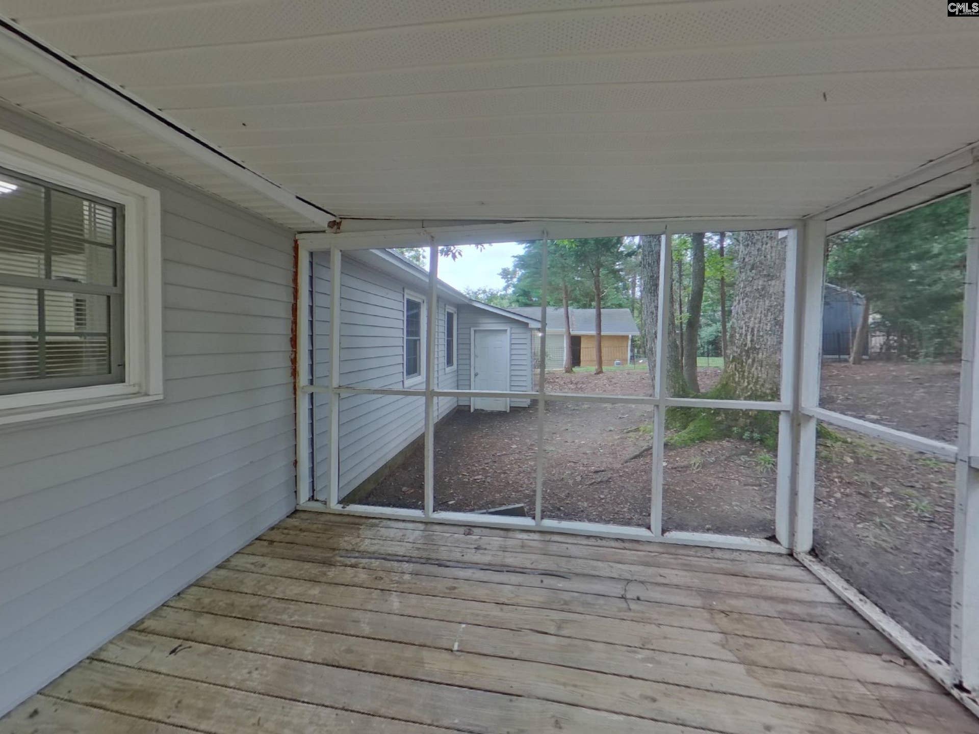204 Kemsing Road, Columbia, SC 29212-8238