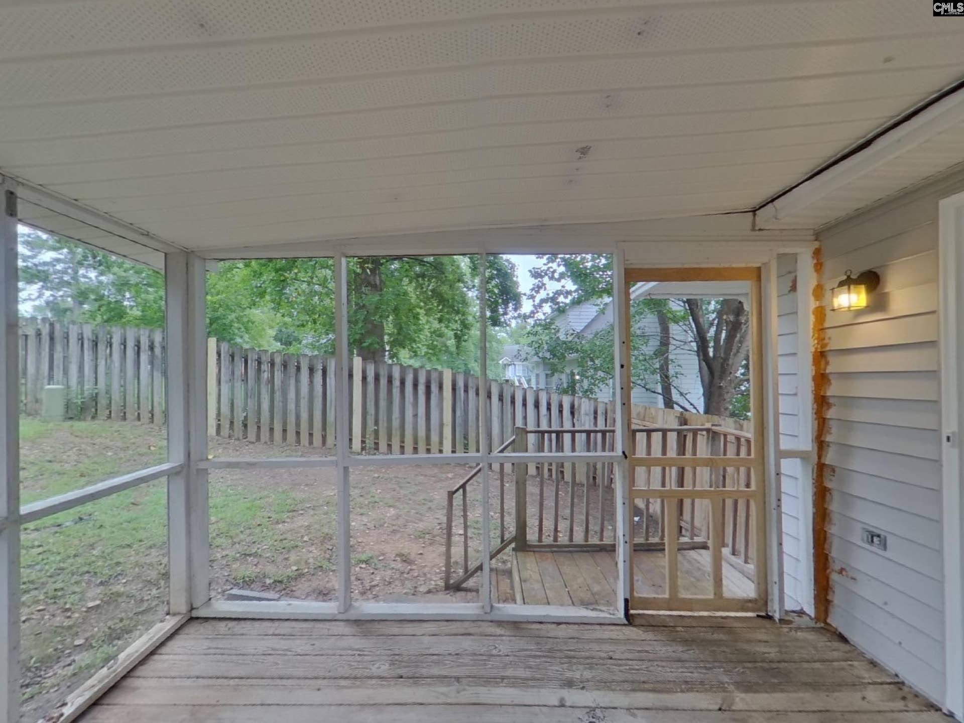 204 Kemsing Road, Columbia, SC 29212-8238