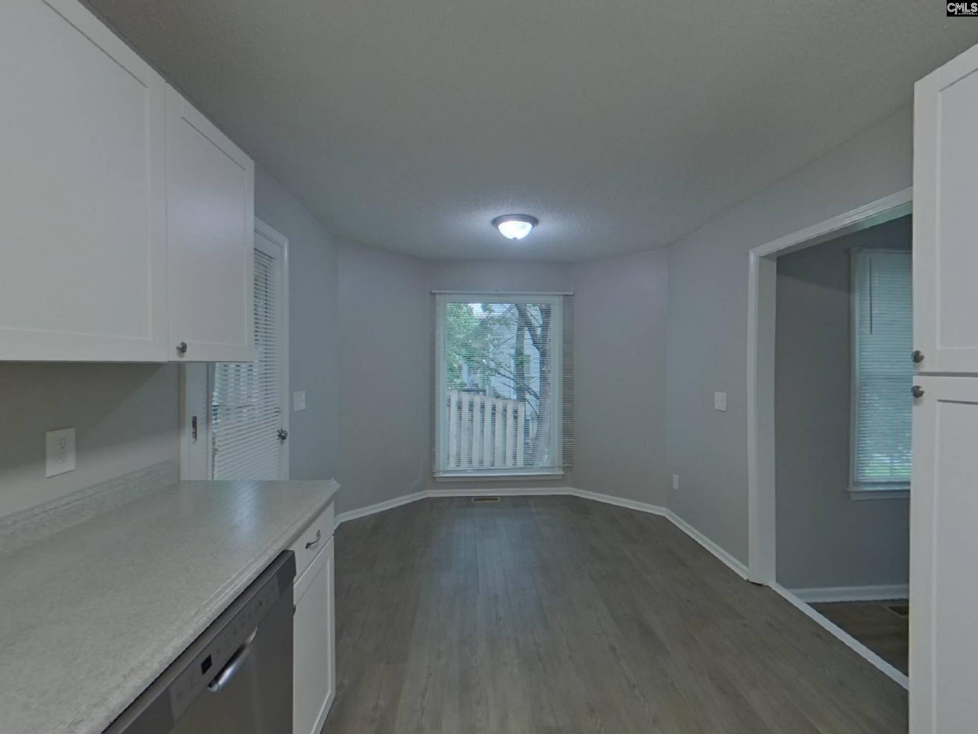 204 Kemsing Road, Columbia, SC 29212-8238