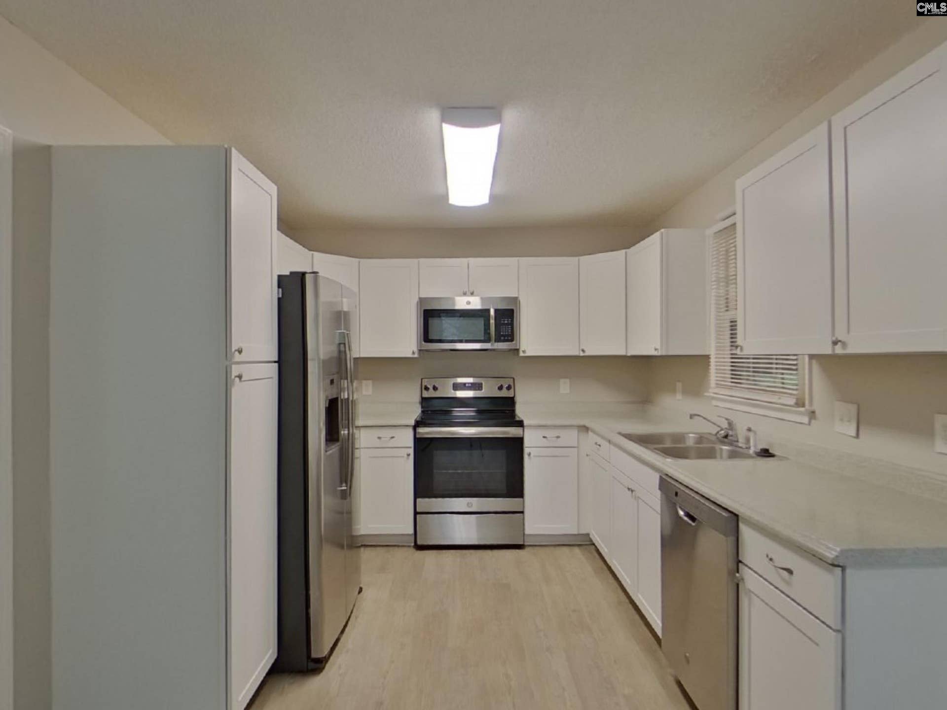 204 Kemsing Road, Columbia, SC 29212-8238