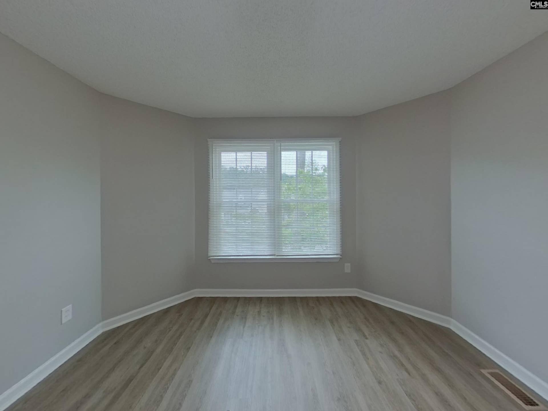 204 Kemsing Road, Columbia, SC 29212-8238