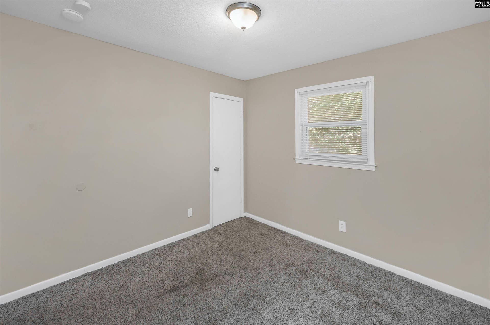 3621 Baywater Drive, Columbia, SC 29209