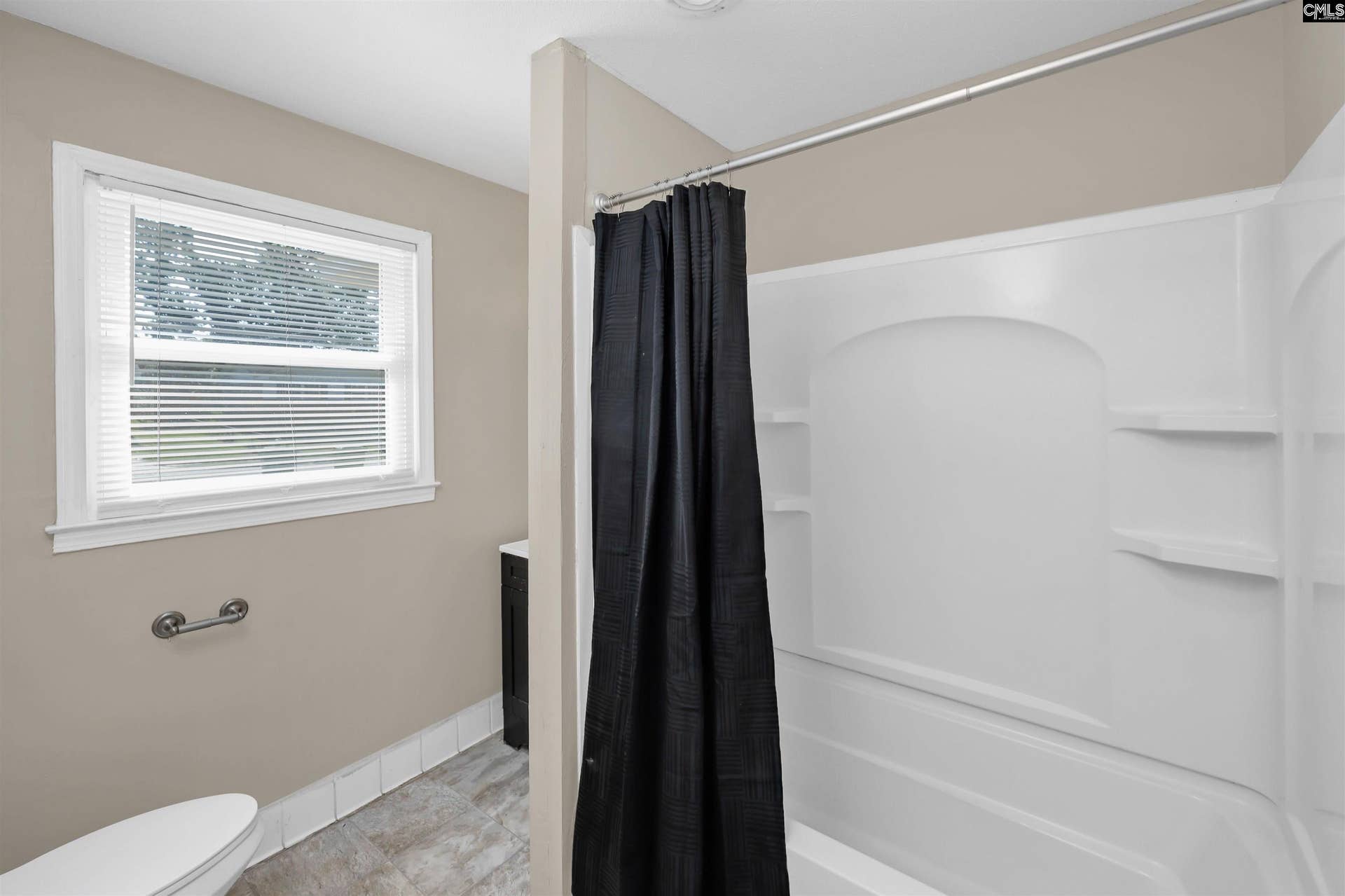 3621 Baywater Drive, Columbia, SC 29209