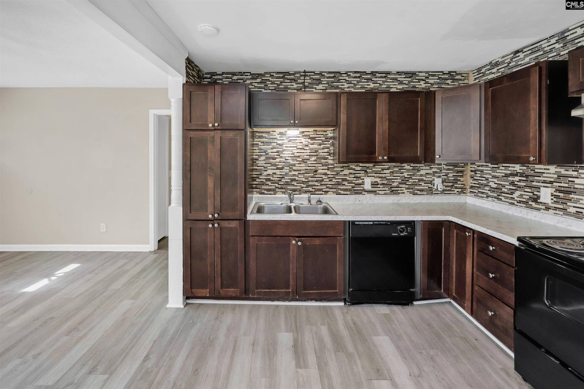 3621 Baywater Drive, Columbia, SC 29209
