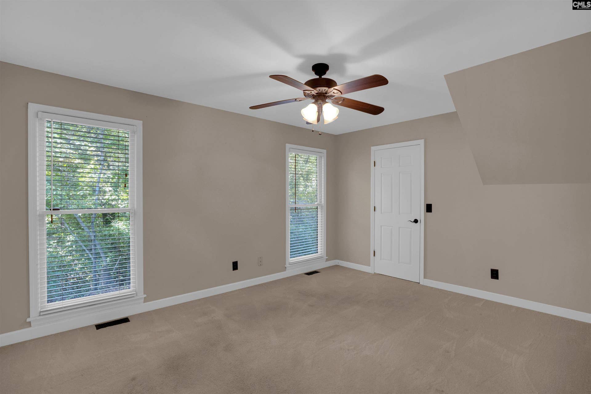 137 Brooklet Drive, Lexington, SC 29072