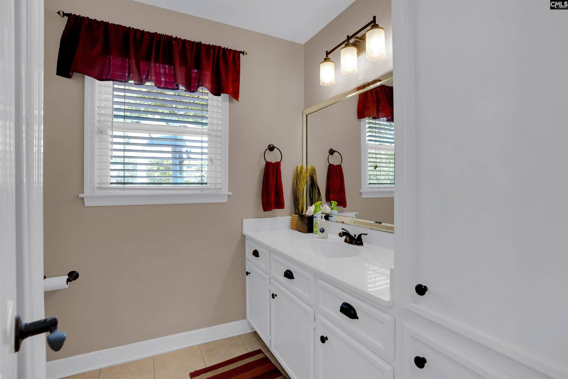137 Brooklet Drive, Lexington, SC 29072