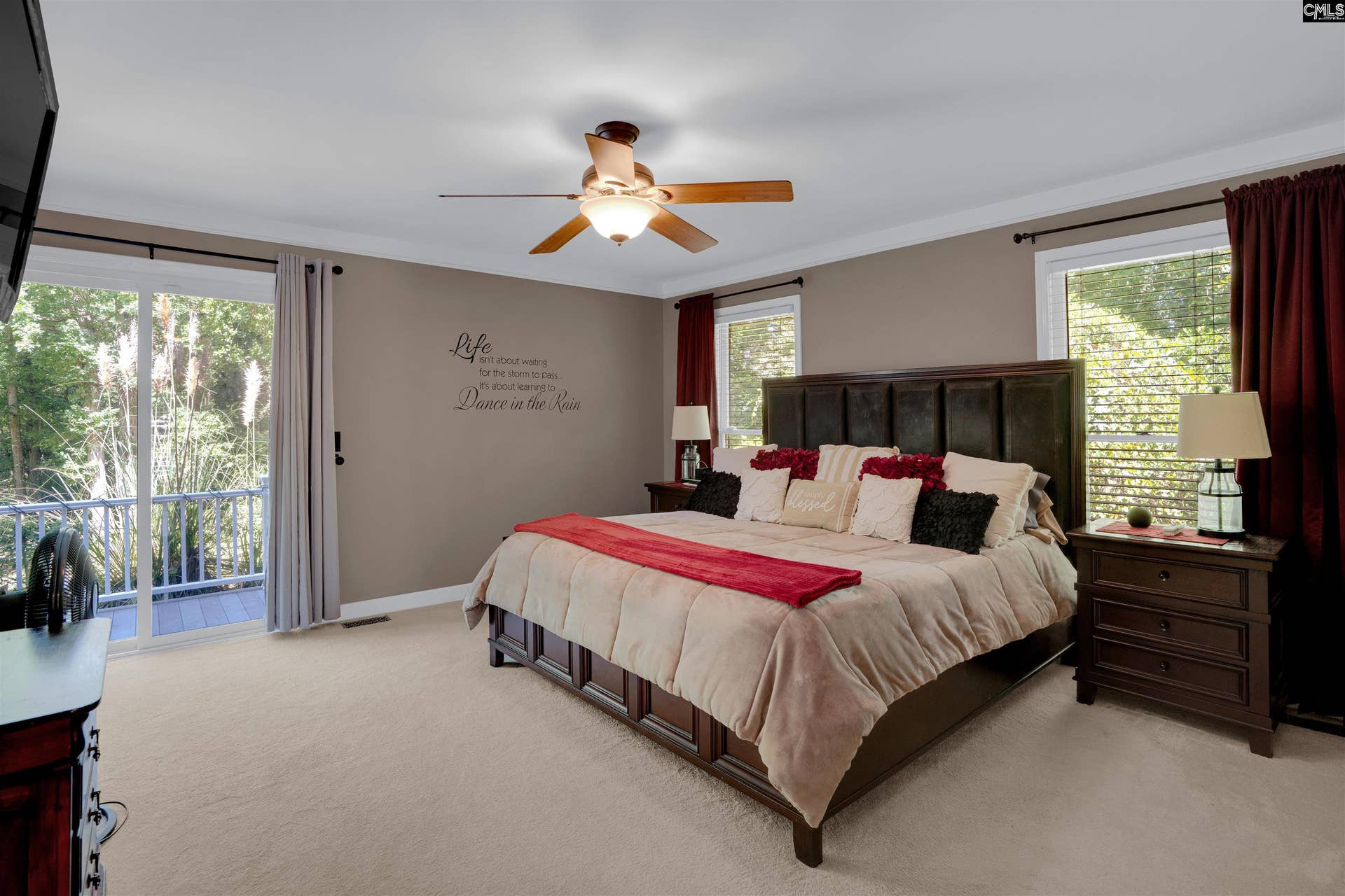 137 Brooklet Drive, Lexington, SC 29072