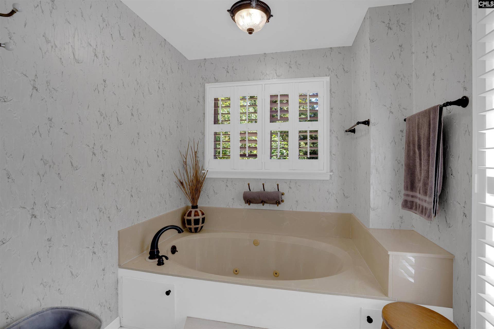 137 Brooklet Drive, Lexington, SC 29072