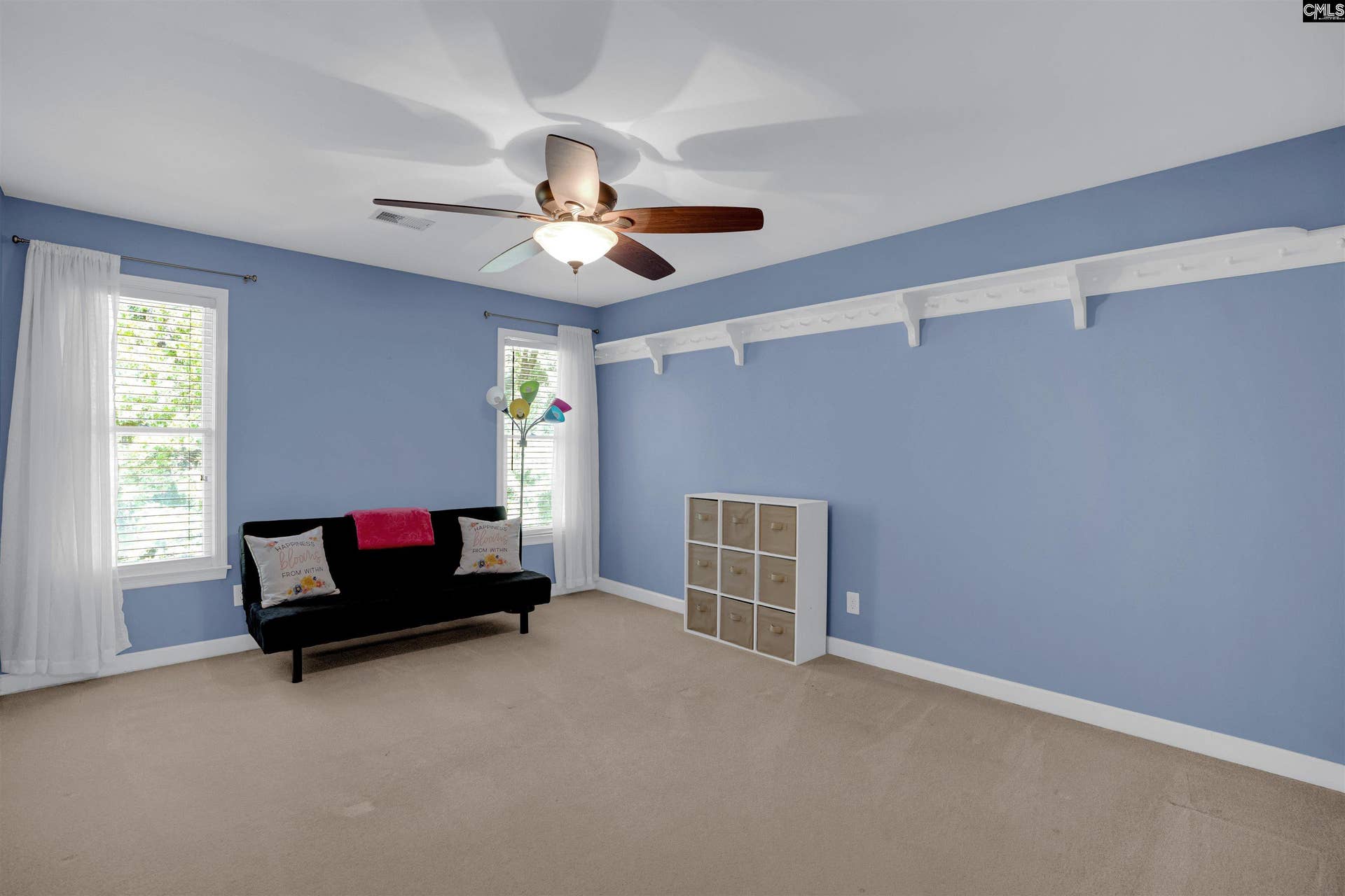 137 Brooklet Drive, Lexington, SC 29072