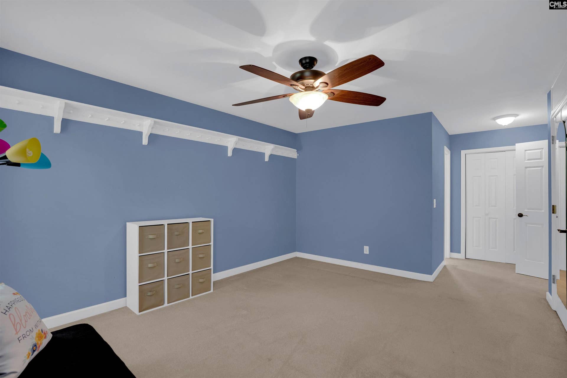 137 Brooklet Drive, Lexington, SC 29072