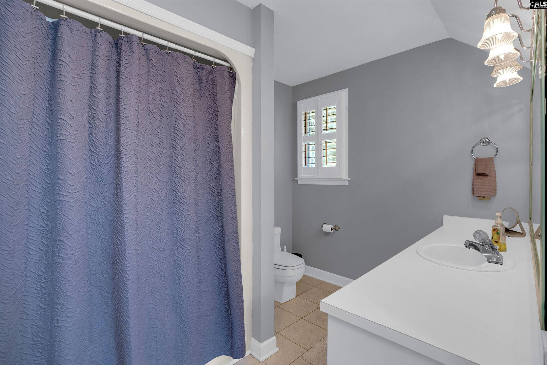 137 Brooklet Drive, Lexington, SC 29072