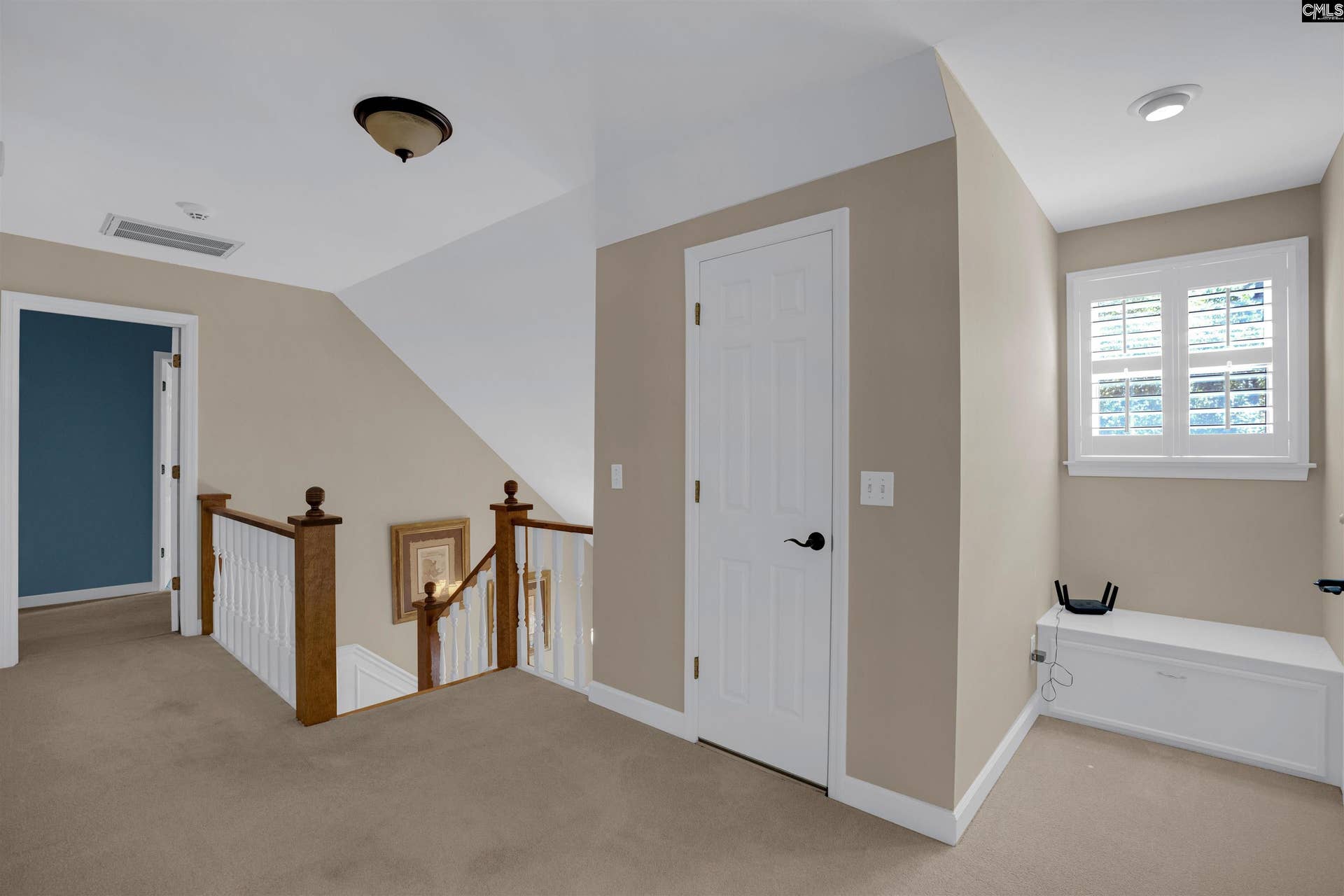 137 Brooklet Drive, Lexington, SC 29072