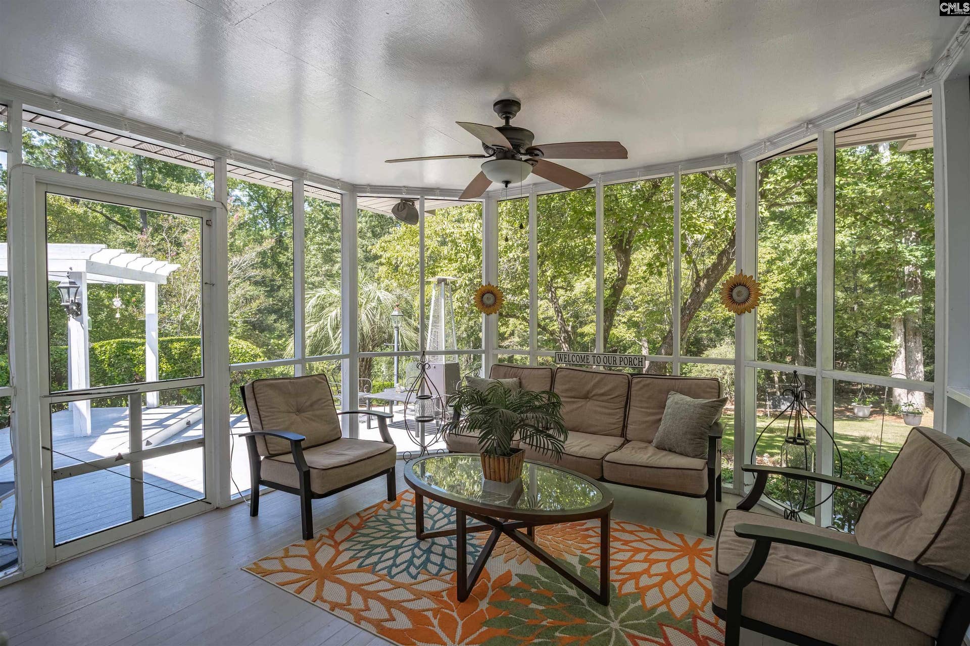 137 Brooklet Drive, Lexington, SC 29072