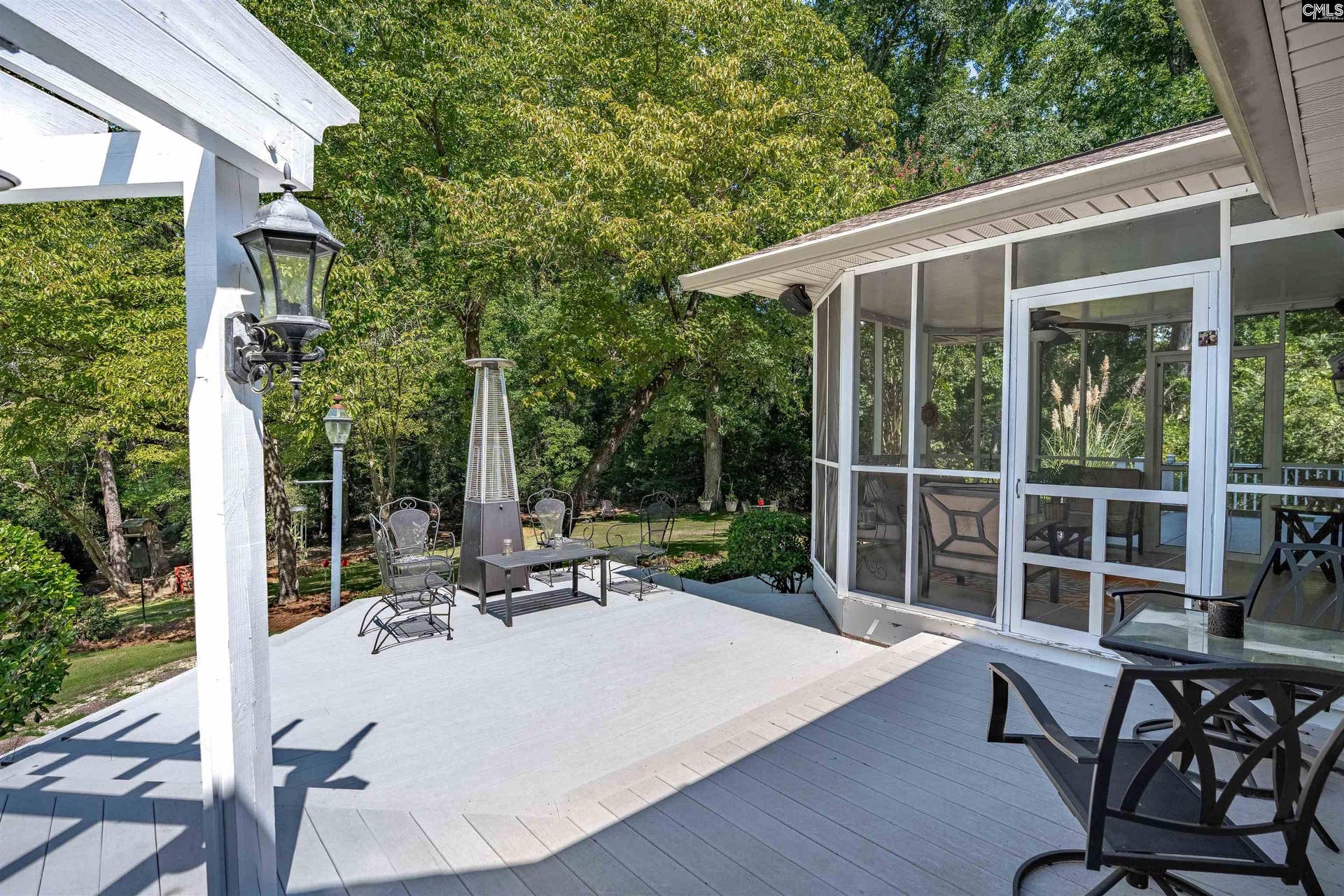 137 Brooklet Drive, Lexington, SC 29072
