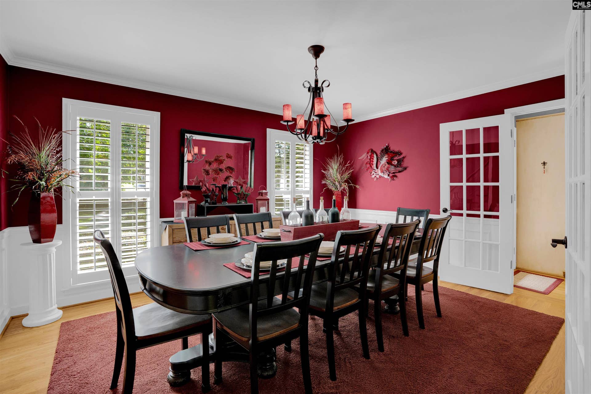 137 Brooklet Drive, Lexington, SC 29072