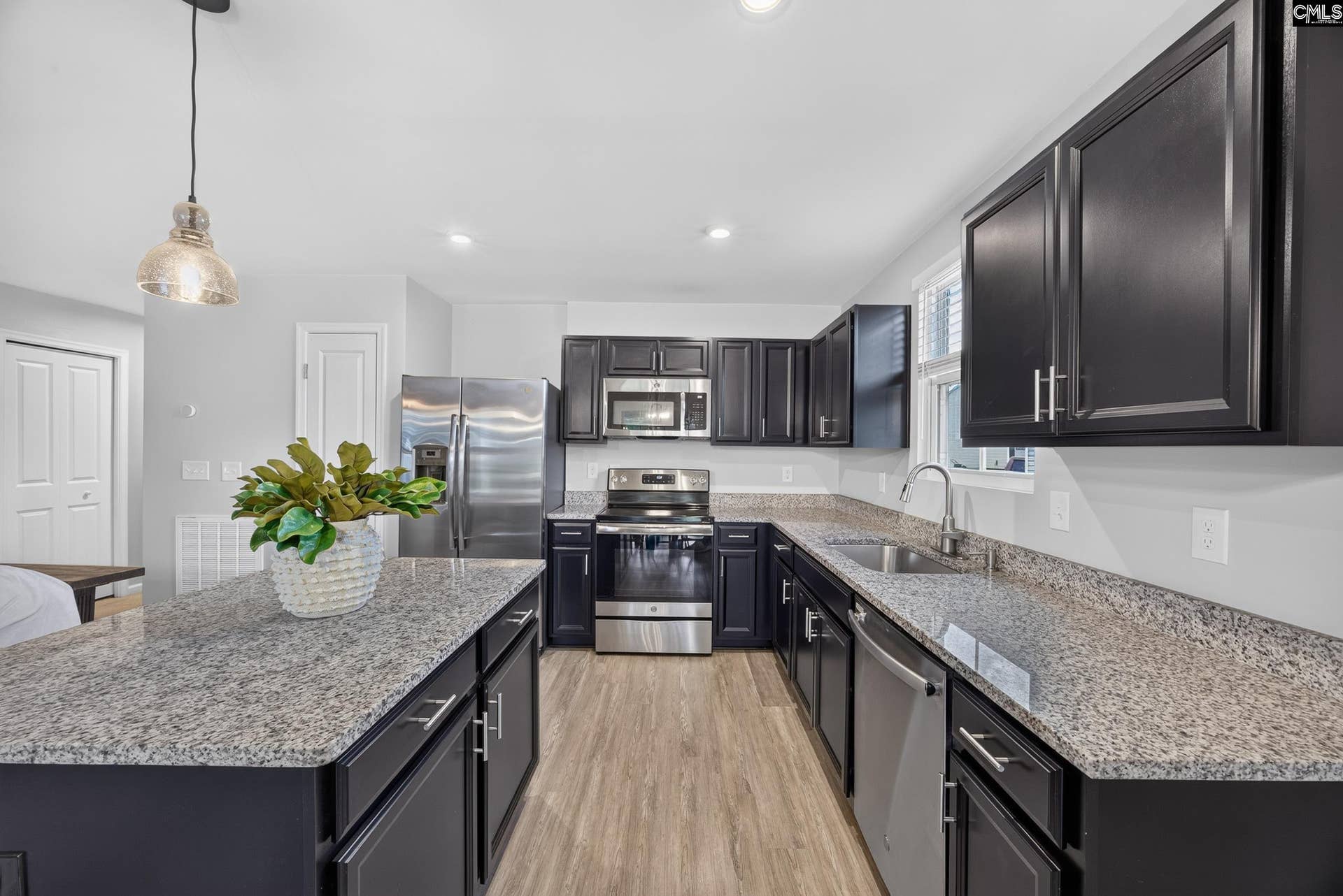 243 Mesa Verde Drive, Lexington, SC 29073
