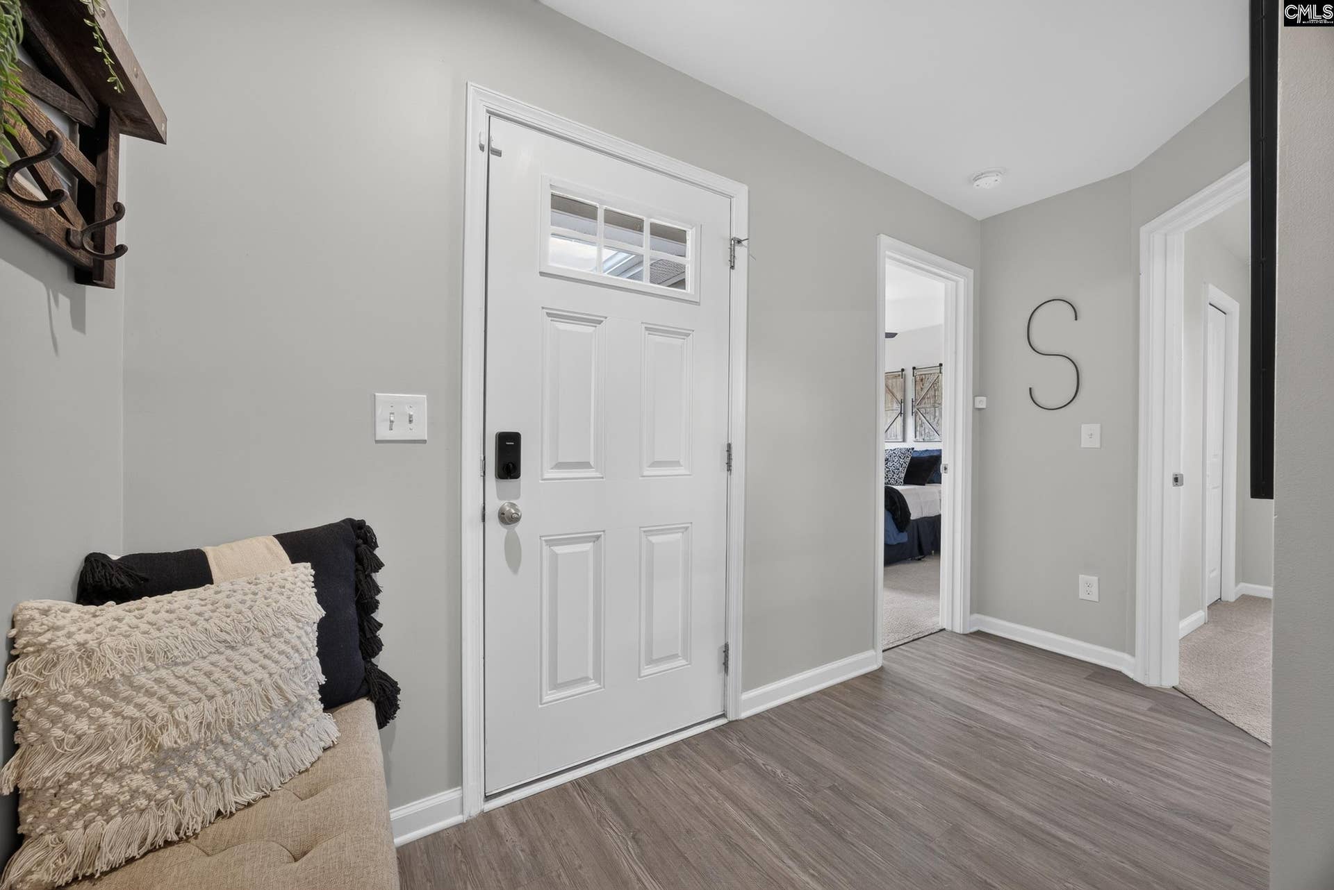 243 Mesa Verde Drive, Lexington, SC 29073