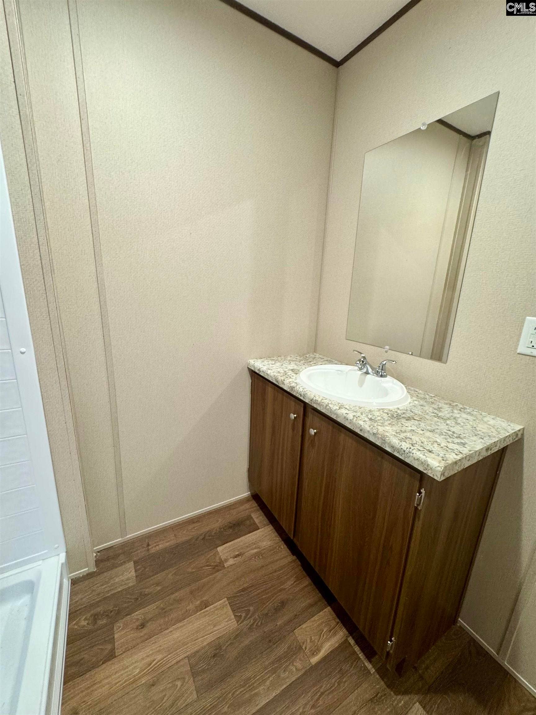 20 F R Huff Road, St. Matthews, SC 29135