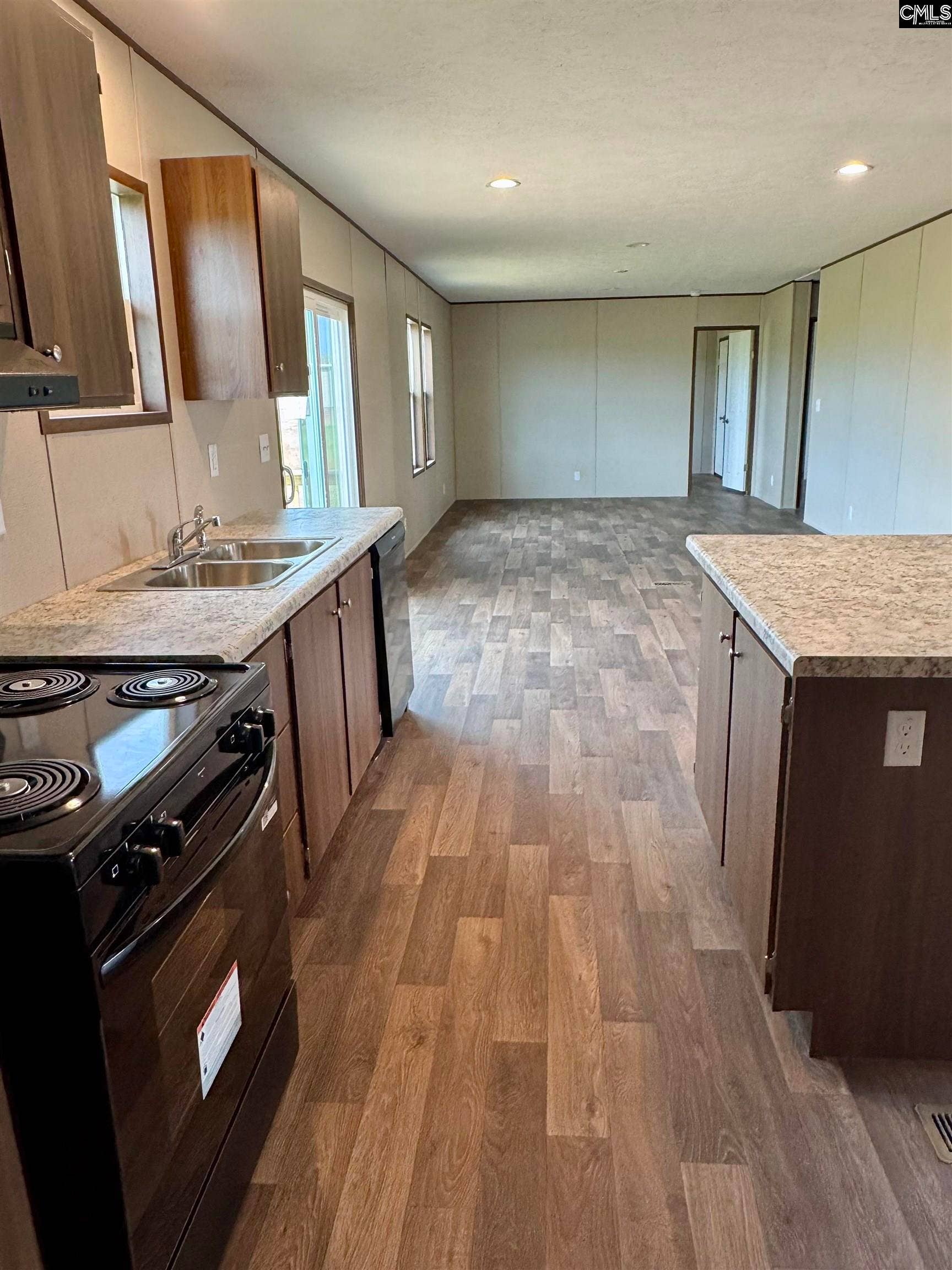 20 F R Huff Road, St. Matthews, SC 29135
