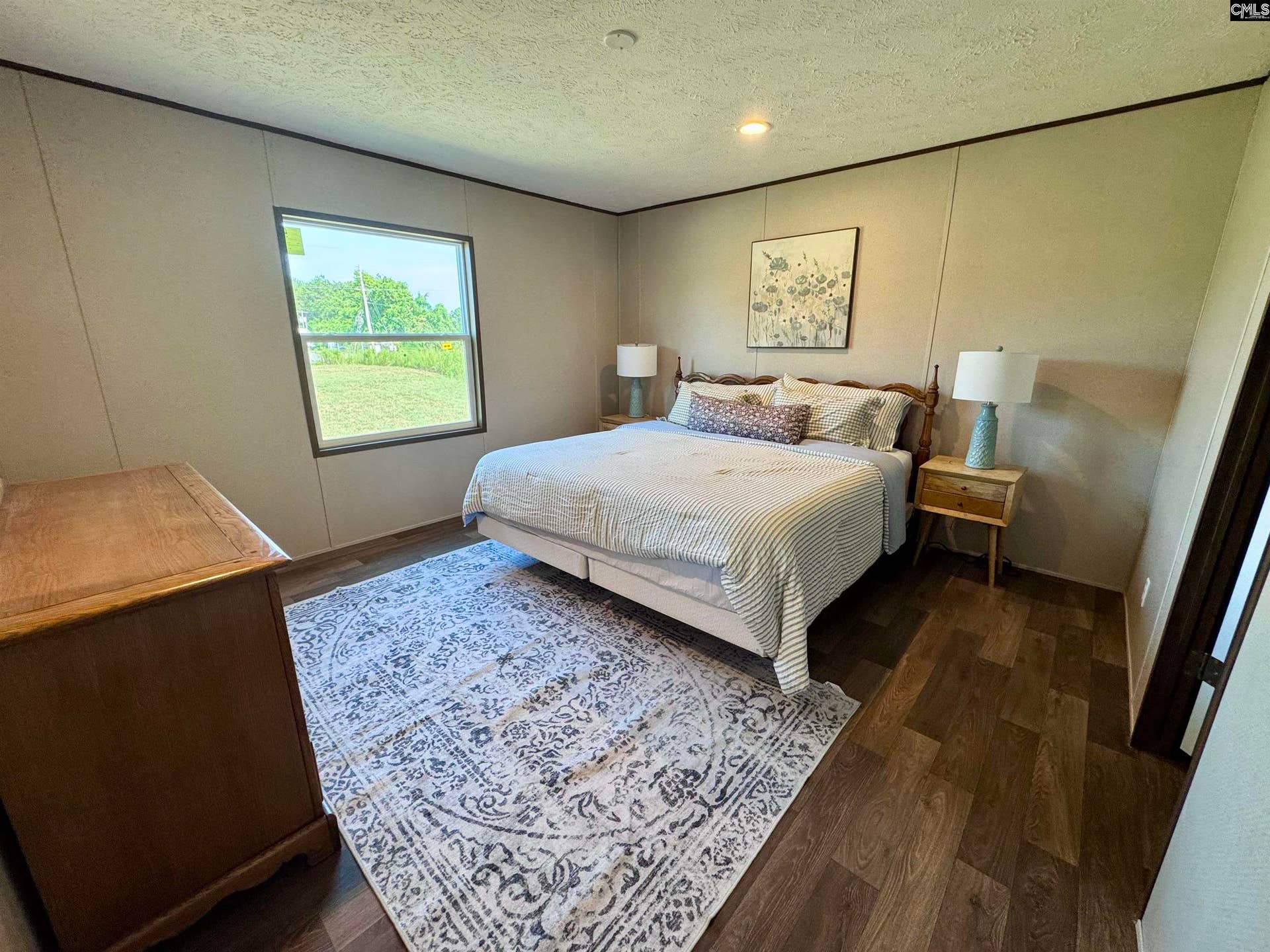 1068 Preference Road, St. Matthews, SC 29135