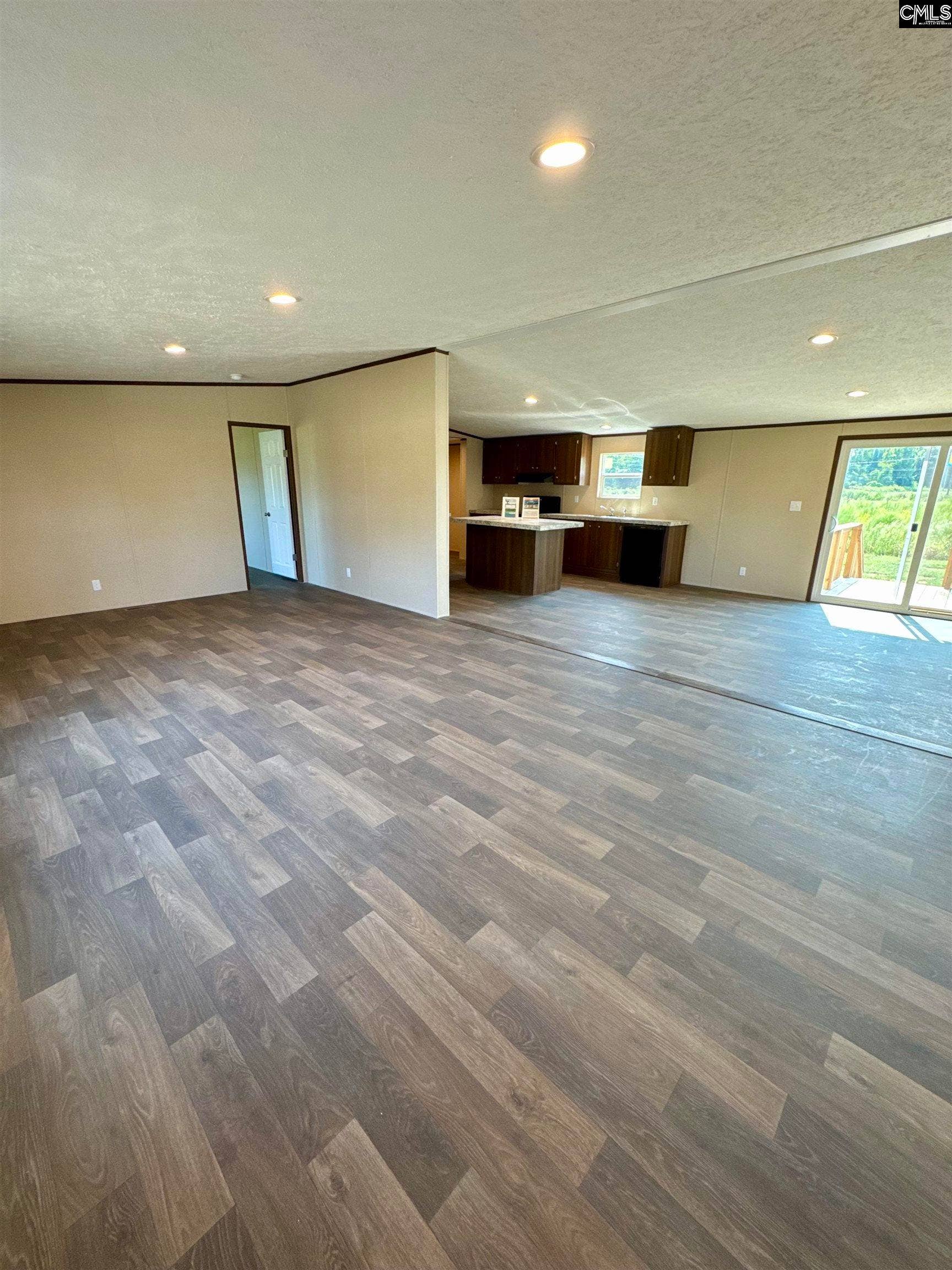 1062 Preference Road, St. Matthews, SC 29135