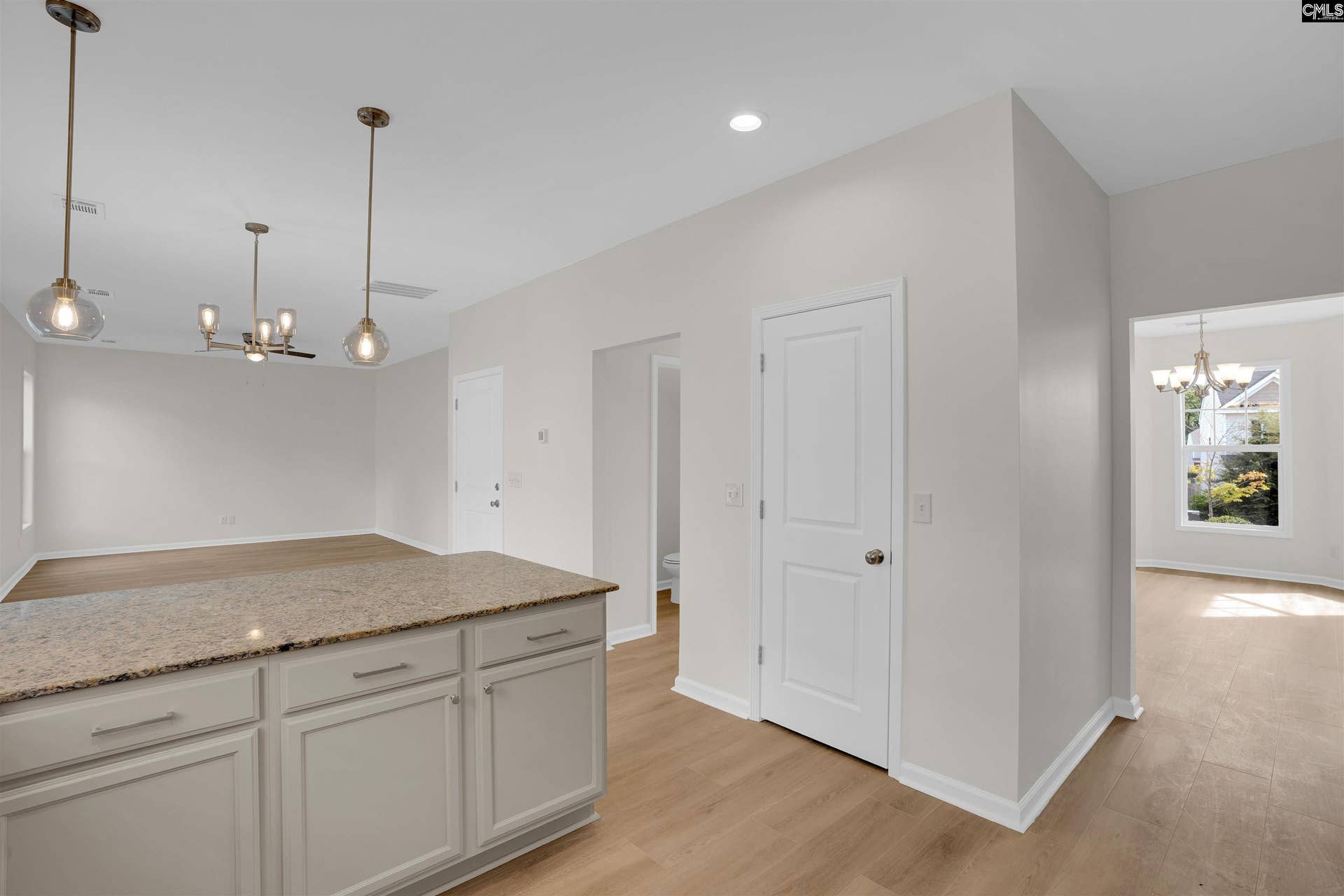 169 Sunny View Lane, Lexington, SC 29073-9727